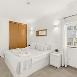 Porto De Mos * Λάγος