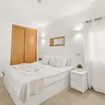 Porto De Mos Διαμέρισμα Λάγος