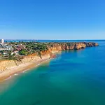 Διαμέρισμα Porto De Mos *