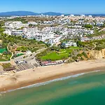 Διαμέρισμα Porto De Mos