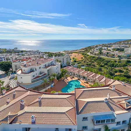 Διαμέρισμα Porto De Mos