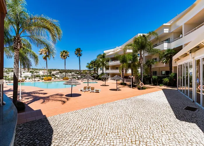 Apartamento Porto De Mos