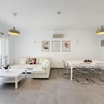 Appartamento Porto De Mos Lagos