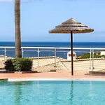 Porto De Mos *