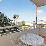 Porto De Mos ラゴス
