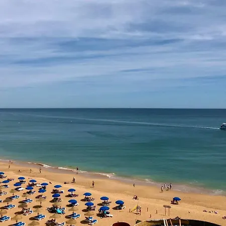 Porto De Mos
