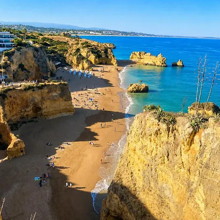 Porto De Mos