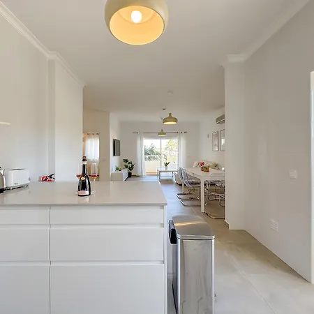 Appartamento Porto De Mos