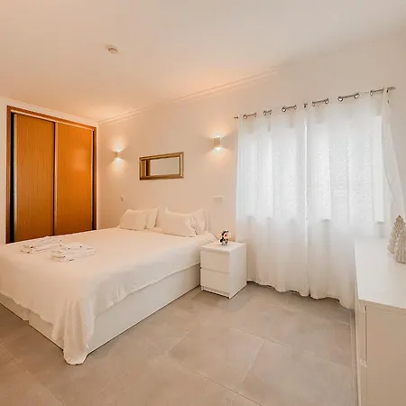 Appartamento Porto De Mos *