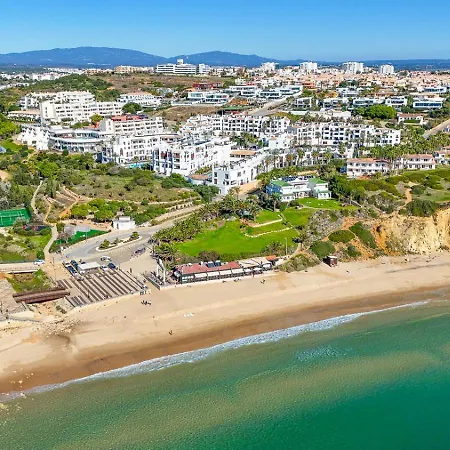 Appartamento Porto De Mos