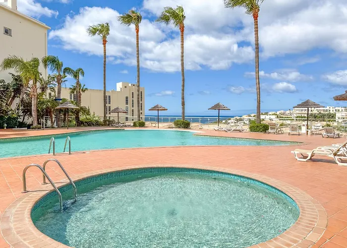 Porto De Mos דירה *